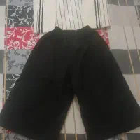 چوقادبیت