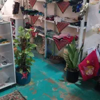 پوشاک
