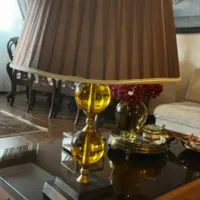 اباژور