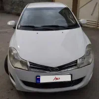 ام وی ام یک لکه رنگ