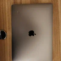 Macbook m1 2020|رایانه همراه|تهران, جنت‌آباد شمالی|دیوار