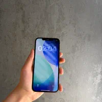 ایفون ۱۲ پرومکس