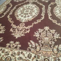 دوعددروفرشی‌دوازده‌متری‌مخمل