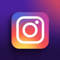 استخدام یک بلاگر برای پیج