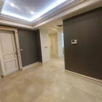 اقدسیه-گلزار-220-متر-بهترین-فرعی