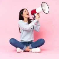 تیم سازی و افزایش فروش، جذب و آموزش ویزیتور