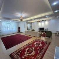 150-متری-فاز-2-فول-امکانات