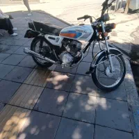 موتور مدل 92