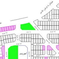 زمین-تاپ-لوکیشن-نیایش