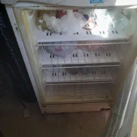 فروش یخچال