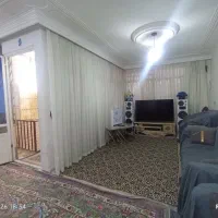 دو-طبقه-کرج-چهارباغ-ملک-آباد-املاک-شاهکار