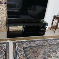 میز تلویزیون سالم