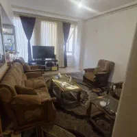 فروش-آپارتمان-98متری-2خواب-طبقه3