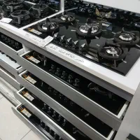 پخش شیرالات روشویی هود سینک گازرومیزی کابینت