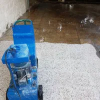 خدمات کفسابی