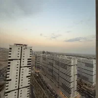 106-متر-ردیف-اول-شهرک-خرازی-زیر-قیمت