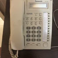 تلفن KX-T7730