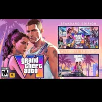 نصب بازی PS4 PS5 کپی خور ۲ ساعته در حضور مشتری