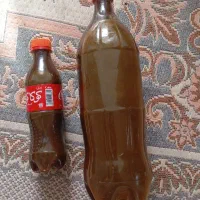 فروش  شیره خوش طعم توت