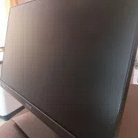 مانیتور گیمینگ