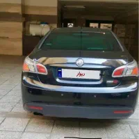ام جی6مگنت۱۸۰۰
