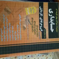 کتاب|کتاب و مجله آموزشی|نیشابور, گنبد سبز|دیوار
