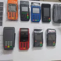 کارتخوان سیار دستگاه پوز فوری mdyvsihc