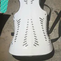 کمربند طبی