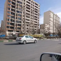 شهرستان شازندروستای جمال آباد داربست فلزی احمدی