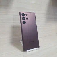 s22ultra|موبایل|شوط, |دیوار