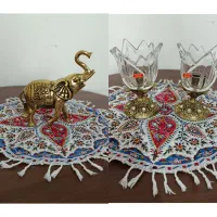 اثاث برنجی
