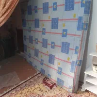 تشک دونفره