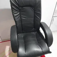 صندلی مدیریتی