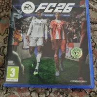 fifa 26