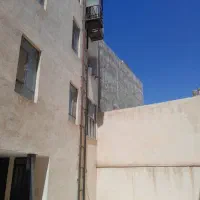بالابر ساختمان