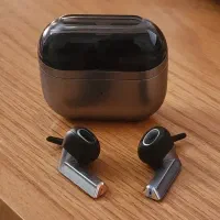 هدست اصلی Samsung buds 3