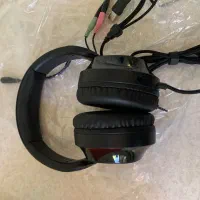هدست پرودو گیمینگ