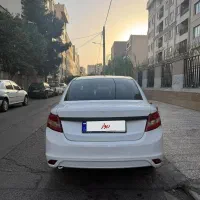 ساینا مدل ۹۸ بی رنگ