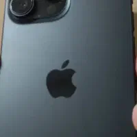 گوشی موبایل ایفون16پرومکس