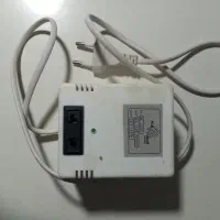 ترانس با تخفیف