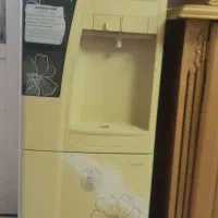 اب سردکن