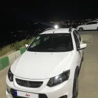 کوییک|خودرو سواری و وانت|بروجرد, |دیوار
