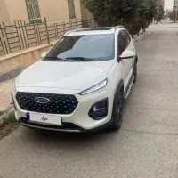 x22pro دنده|خودرو سواری و وانت|تهران, باغ فیض|دیوار