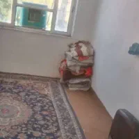 اجاره سوییت ۲۰ متری