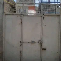 درب ماشین رو