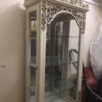ویترین