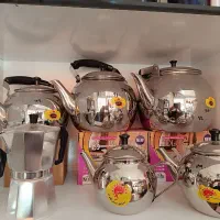 واگذاری مغازه پلاستیک و لوازم اشپزخانه