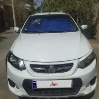 کوئیک 1401