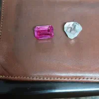 سنگ راف،،مشهدم