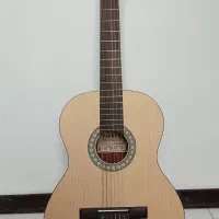 گیتار کلاسیک Farruca CF1